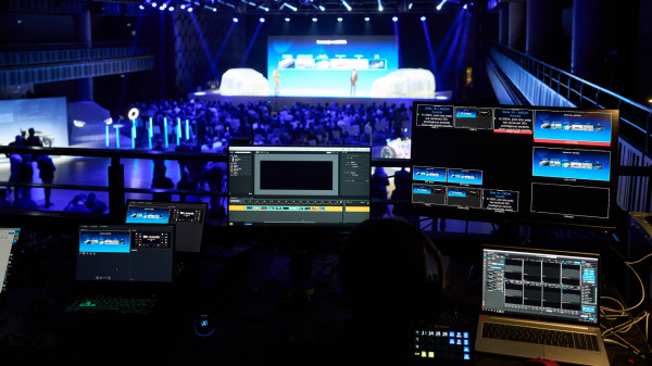 events_reference_byd_forum_karlin_4