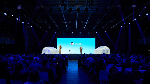 events_reference_byd_forum_karlin_5