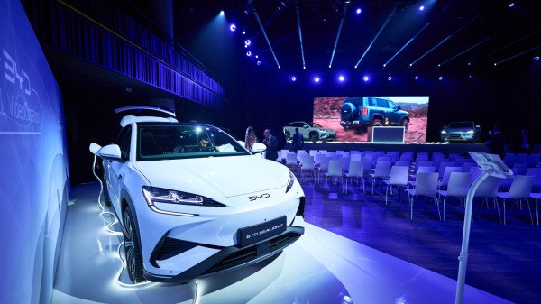 events_reference_byd_forum_karlin_7
