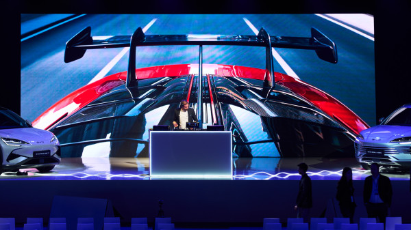 events_reference_byd_forum_karlin_8
