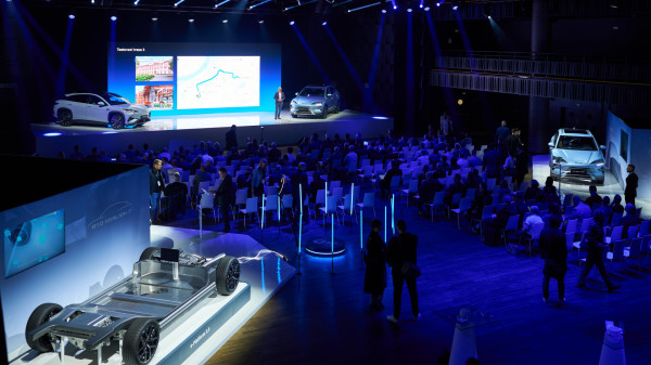 events_reference_byd_forum_karlin_9