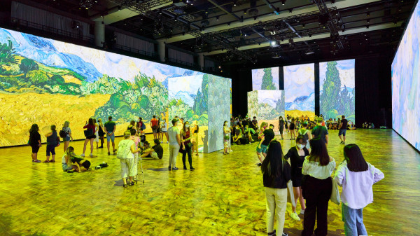 events_reference_bylo_nebylo_1 events_reference_bylo_nebylo_1