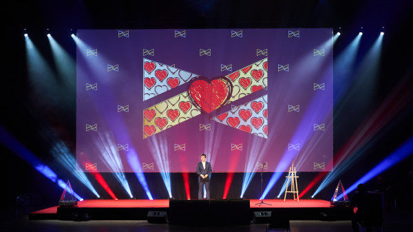 events_reference_cea_awards_1 events_reference_cea_awards_1