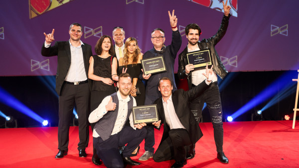 events_reference_cea_awards_10 events_reference_cea_awards_10