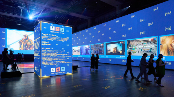 events_reference_cea_awards_11 events_reference_cea_awards_11