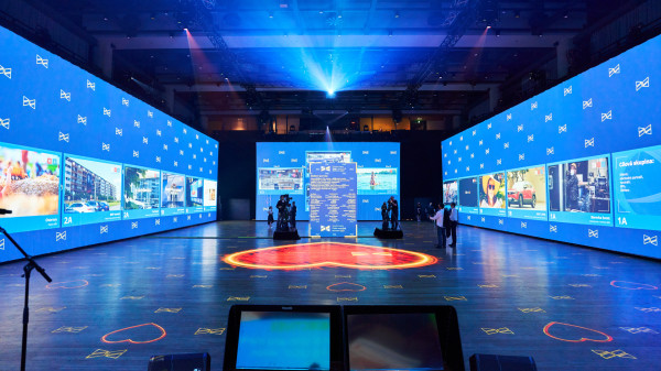 events_reference_cea_awards_12 events_reference_cea_awards_12