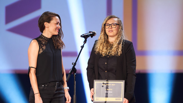 events_reference_cea_awards_2 events_reference_cea_awards_2