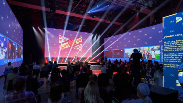 events_reference_cea_awards_3 events_reference_cea_awards_3