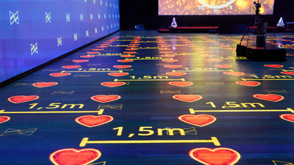 events_reference_cea_awards_4 events_reference_cea_awards_4