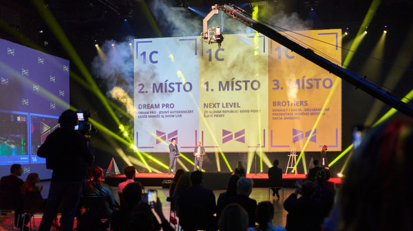 events_reference_cea_awards_5 events_reference_cea_awards_5