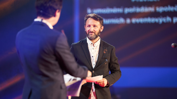 events_reference_cea_awards_6 events_reference_cea_awards_6