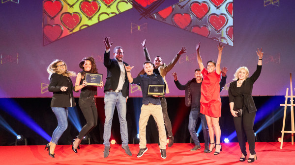 events_reference_cea_awards_8 events_reference_cea_awards_8