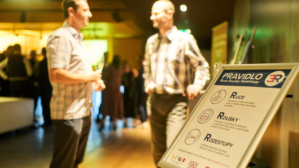 events_reference_cea_awards_9 events_reference_cea_awards_9