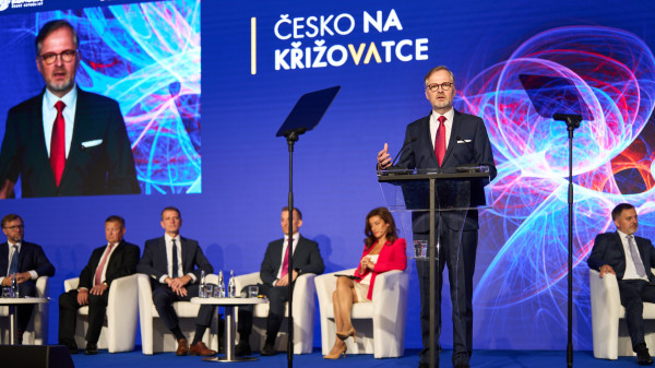 events_reference_cesko_na_krizovatce_13