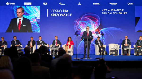 events_reference_cesko_na_krizovatce_15