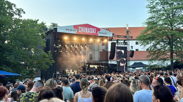events_reference_chinaski_2026