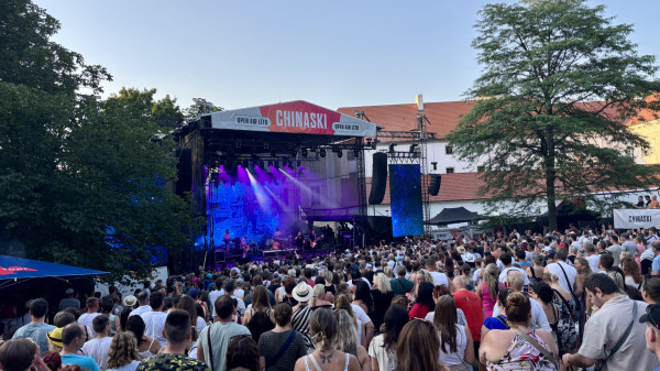 events_reference_chinaski_2026_1