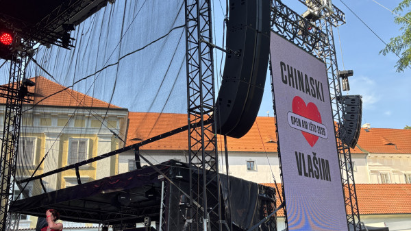 events_reference_chinaski_2026_3