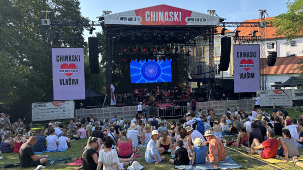 events_reference_chinaski_2026_5