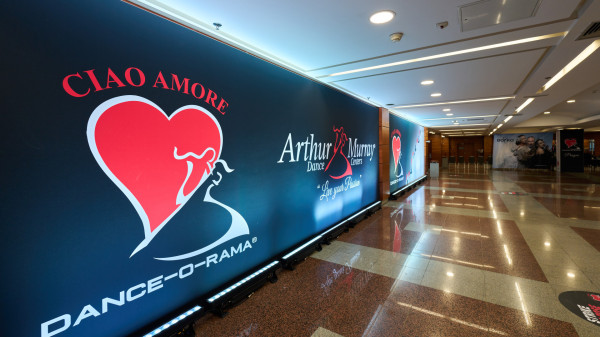 events_reference_ciao_amore_2025_2