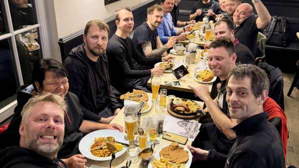 events_reference_cologne_2026_1