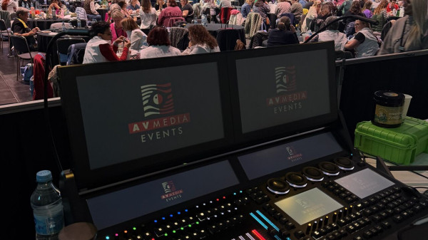 events_reference_cologne_2026_2