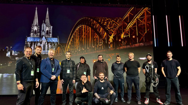 events_reference_cologne_2026_3