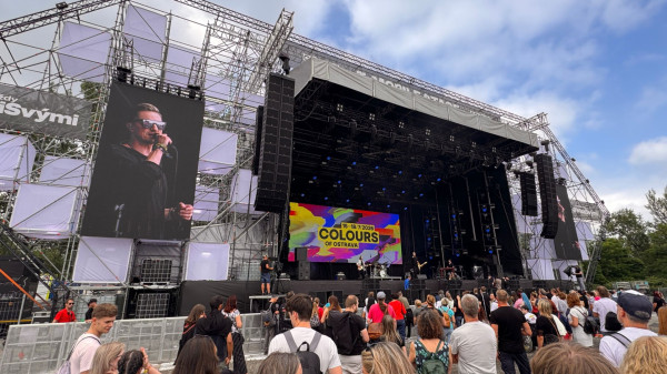 events_reference_colours_of_ostrava_2026_6