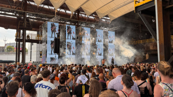 events_reference_colours_of_ostrava_2026_7