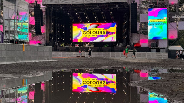 events_reference_colours_of_ostrava_2026_8