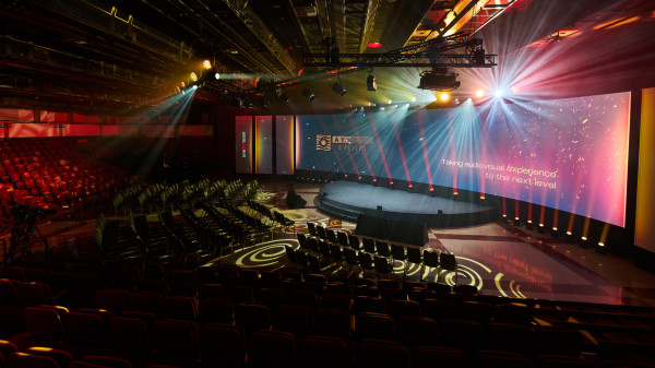 events_reference_conference_hilton_2025-_10
