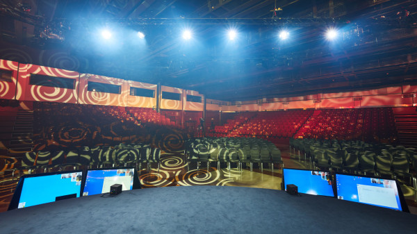 events_reference_conference_hilton_2025-_13