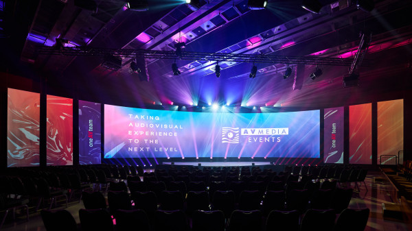 events_reference_conference_hilton_2025-_14