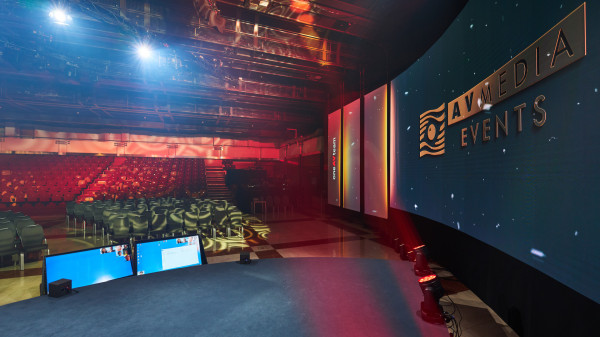 events_reference_conference_hilton_2025-_15