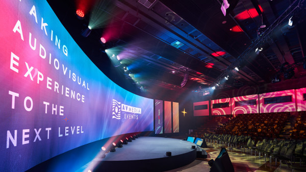 events_reference_conference_hilton_2025-_16