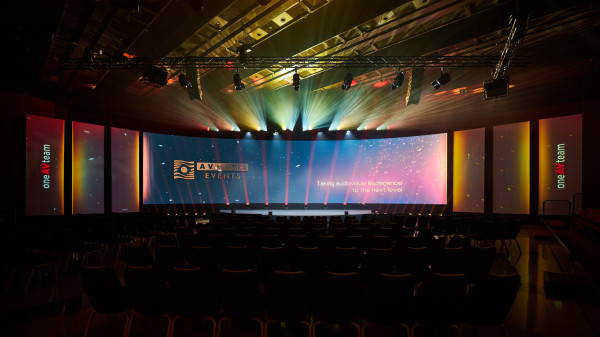 events_reference_conference_hilton_2025-_4