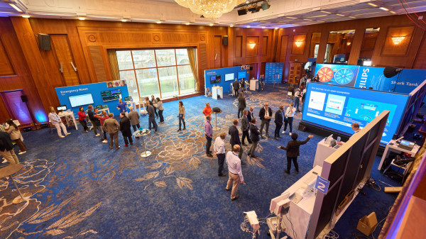 events_reference_conference_hilton_2025-_7