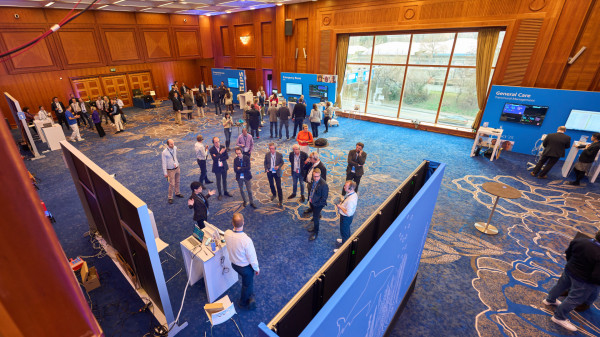 events_reference_conference_hilton_2025-_9