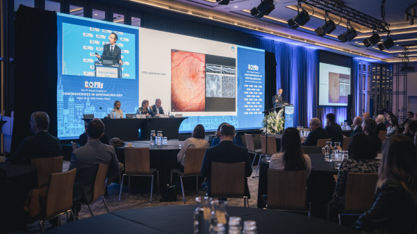 events_reference_cophy_2026_1