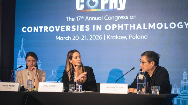 events_reference_cophy_2026_2