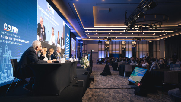 events_reference_cophy_2026_3