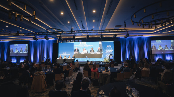 events_reference_cophy_2026_4