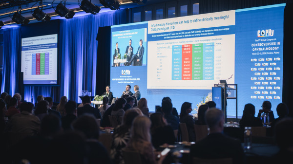 events_reference_cophy_2026_5