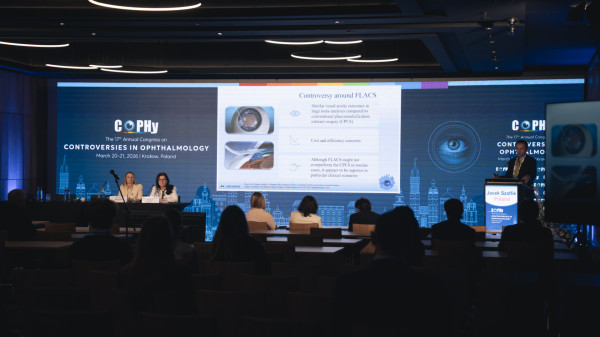 events_reference_cophy_2026_6