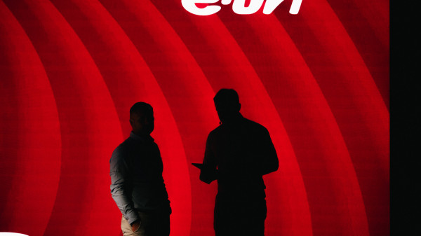 events_reference_eon_2025_8
