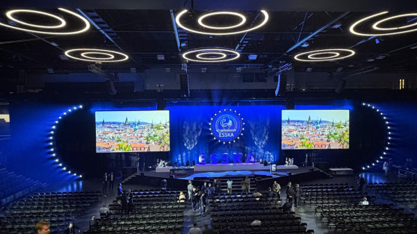 events_reference_esska_2026_2