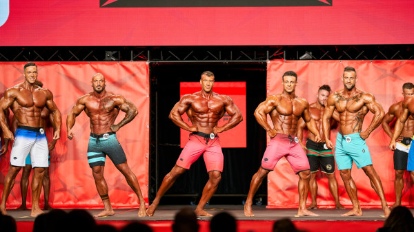 events_reference_evls_prague_pro_1 events_reference_evls_prague_pro_1