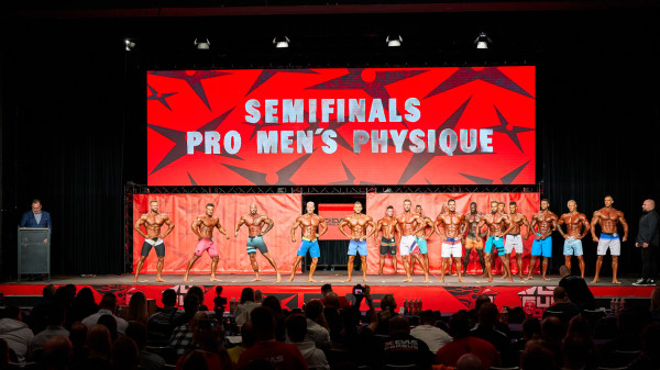 events_reference_evls_prague_pro_2 events_reference_evls_prague_pro_2