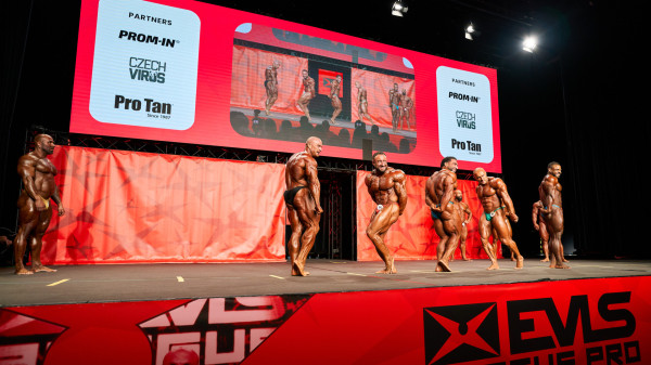 events_reference_evls_prague_pro_7 events_reference_evls_prague_pro_7