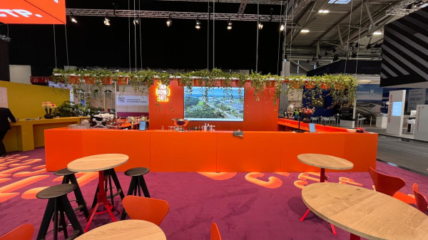 events_reference_expo-real_2024_3